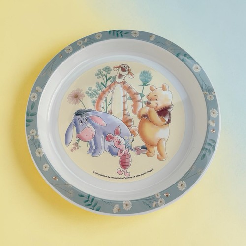 Disney winnie the - winnie,