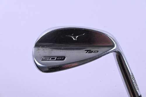 Mizuno t20 gap wedge 50 - gap,