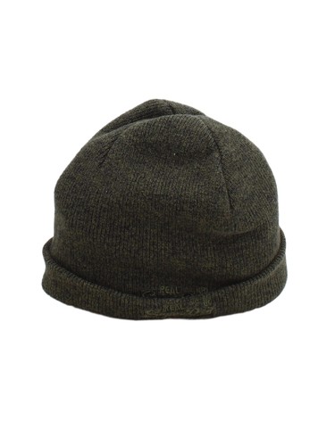 Superdry men hat grey - superdry, men's