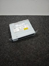 BMW 1 2 SERIES F20 F21 F22 F23