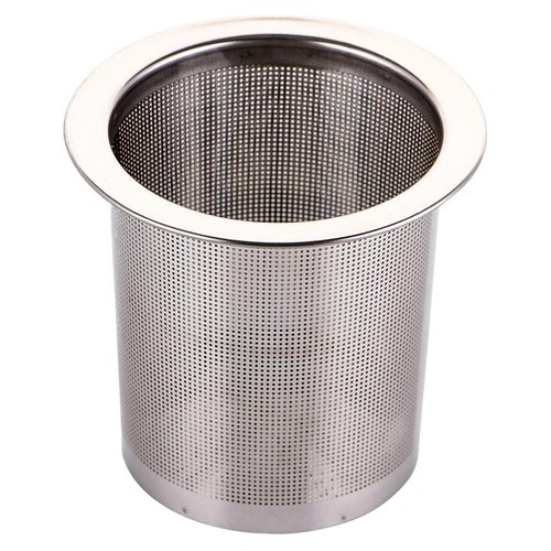 New 304 stainless steel tea - 304,