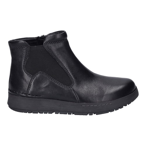 Josef seibel anna boot - josef,