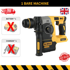 Dewalt dch273 20v - 20v, brushless