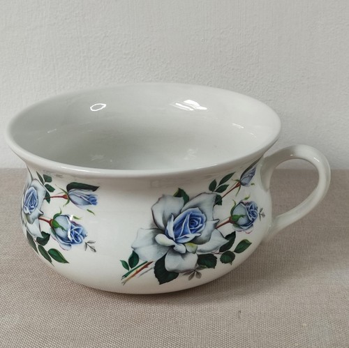 Portmeirion pottery floral - portmeirion,