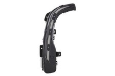 HELLA 2PT 013 123-021 Daytime