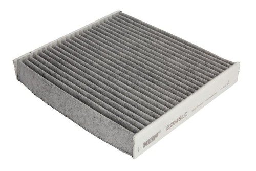 Fits daihatsu charade - daihatsu, viii