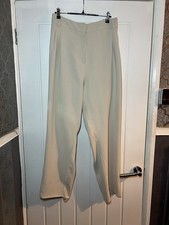 Ladies Plus Size 20 Light