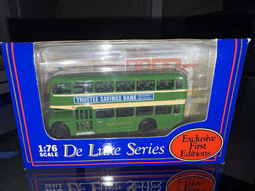 Exclusive first editions - exclusive,