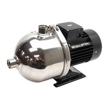 Grundfos CHI2-40 A-W-G-BQQE