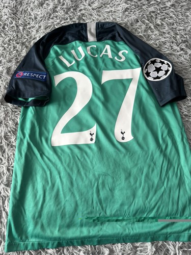 Tottenham spurs football - tottenham,
