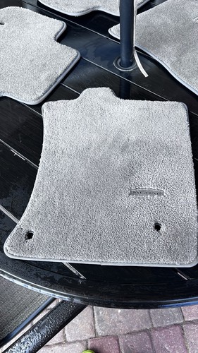 Quality car mat set for - car,
