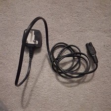 Volex Power Cable length 1.5m 