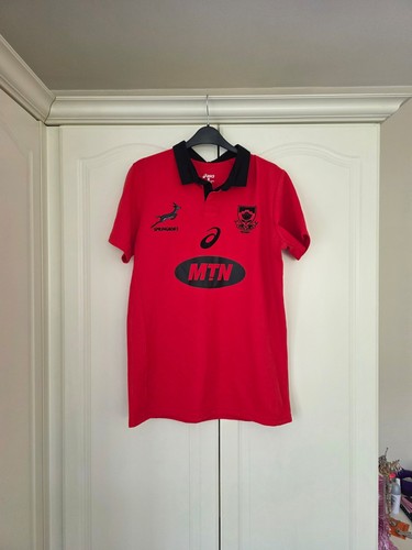 Asics men 2019 south africa - asics, men's
