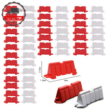100Pcs/200Pcs/300Pcs RC Car