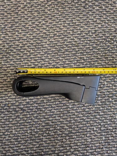 Giant propel stem 120mm with - stem,