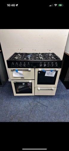 Leisure cookmaster ck100g232c - leisure,