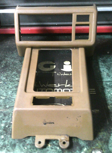 Oem usdm lhd toyota - 78-81,