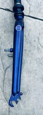 Carrera Abyss junior 20 Inch