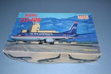 1/144 Minicraft Boeing 737-400