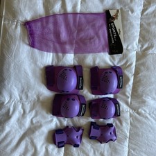 Kids Sports Protection