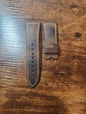 Panerai 27/22mm OEM Military