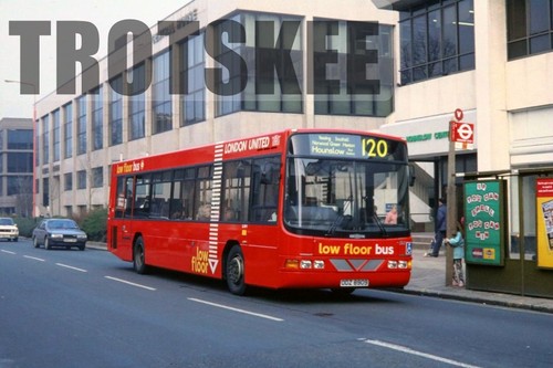 35mm slide london - slide,