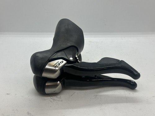 Shimano 105 5700 - shimano, st-5700