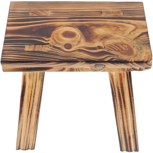 Shoe changing stool children - changing,