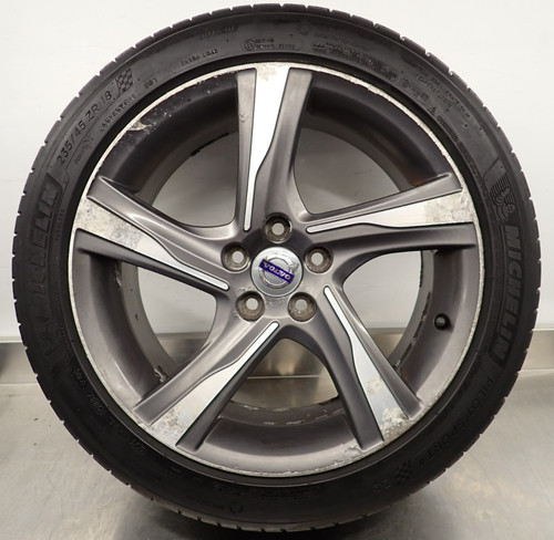 Volvo v60 s60 - volvo,