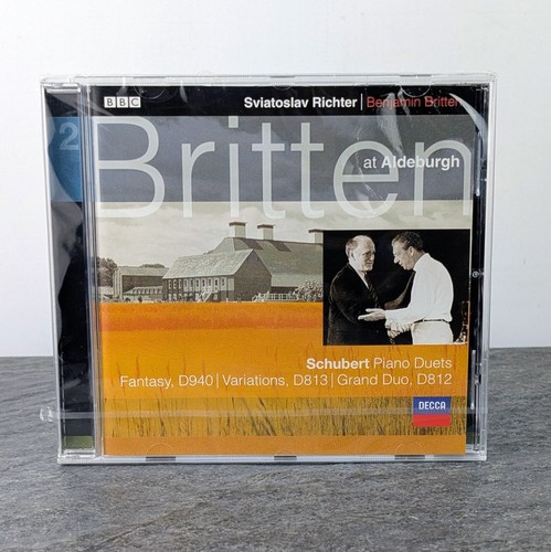 Franz schubert piano duets - franz,