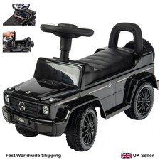 Mercedes-Benz G350d Station G