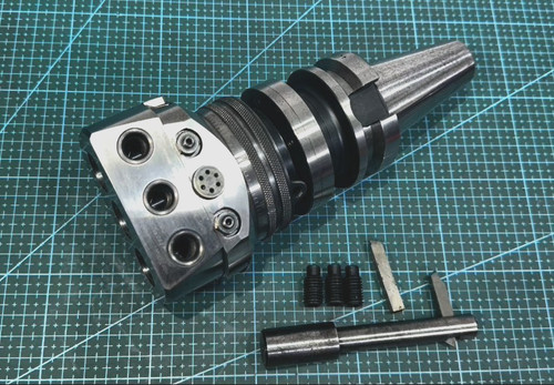 Mst mizoguchi universal - mu,