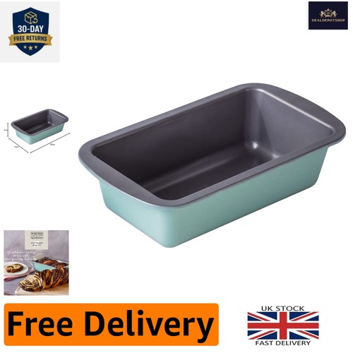 Great british bake - great, off