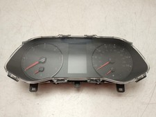 2023 RENAULT KANGOO 1.5L