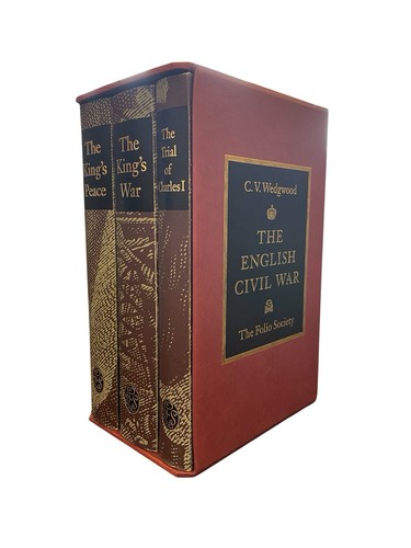 The english civil - the, war,