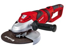 Einhell TE-AG 230 230mm Angle