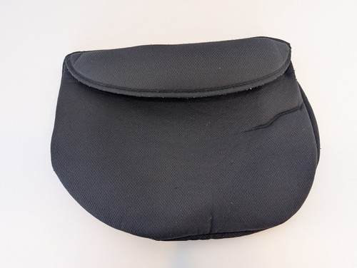 Ickle bubba galaxy car seat - galaxy,