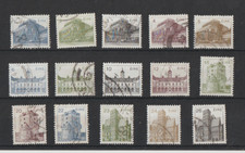 Ireland 1982 irish - 1982-90,