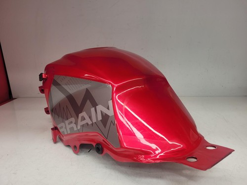 Sinnis terrain 2021 fuel tank - fuel,