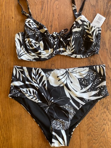 Matalan bnwt black - matalan,