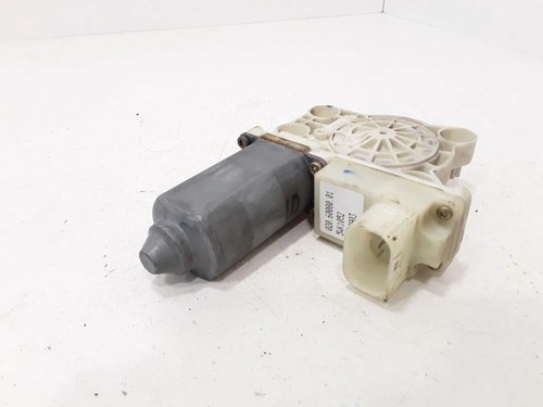 Bmw e65 e66 e67 front - 7, e65,