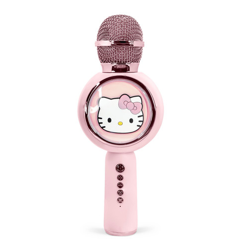 Hello kitty popsing wireless - hello,