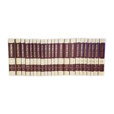 The World Book Encyclopedia
