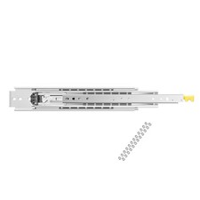 Uimoso 1 Pair 52 in Soft-Close