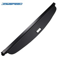 FOR 2020 Volkswagen Touran Mk2 2015-2022 Rear Parcel Shelf Load Cover 5TA867871