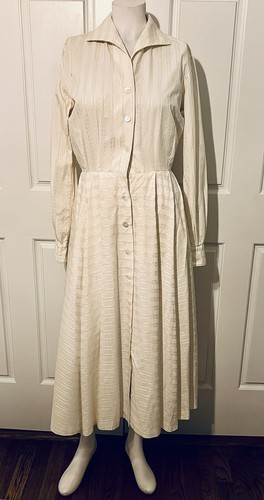 Vintage 1950 emilio - 1950's,