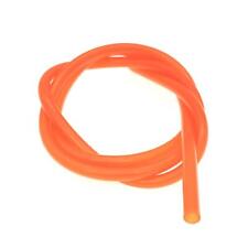 5MM I/D PETROL OIL FUEL PIPE