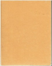 GWR BRANCH LINE TERMINI : FAIRFORD LAMBOURN TETBURY WALLINGFORD WATLINGTON BOOK