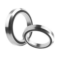 Reliable Bike Headset Bearings