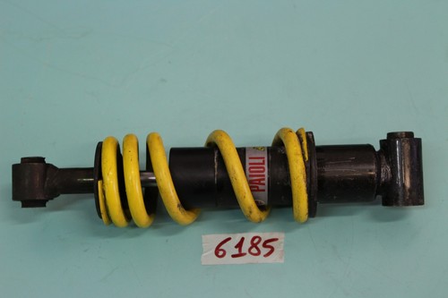 Yamaha tzr rear shock - 50,